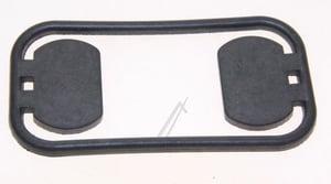 doppelventil-fuer-geschirrspueler-hisense-gorenje-793107-rueckschlagventil.528447