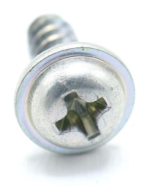 Xtwaxw466j Schraube für Panasonic Waschmaschine Befestigungselement