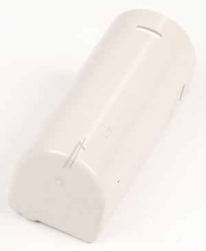 Haier Waschmaschine Abdeckung 49056169 Gehäuseteil