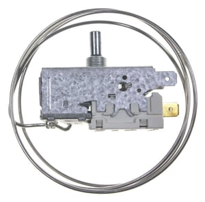 kuehlschrank-thermostat-beko-grundig-ar-elik-c00916352-temperaturregler.658134