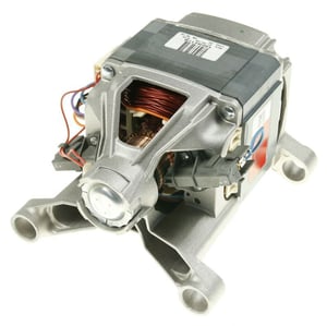Waschmaschinenmotor Hisense/Gorenje 475799 MCA61 KT20/AL PL.CA - Antrieb, robust