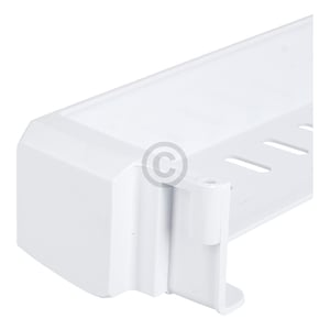 Türfach mitte smeg 760391969 für KühlGefrierKombination