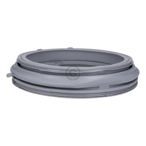 Türmanschette beko 2905574100 für Waschmaschine