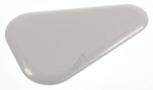 hinge-cover-cap-fuer-vestel-kuehlschrank-42144752-klappe-deckel.534944