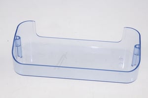 tuerablage-fuer-kuehlschrank-hisense-gorenje-134436-kuehlschranktuer.511507