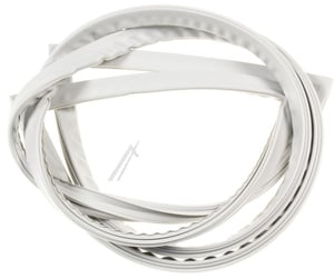 Türdichtung für Kühlschrank Samsung DA9704567C Kühlschrankdichtung