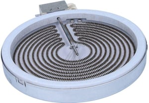 Heizelement für Hisense Gorenje Ofen 703189 400V 1800W