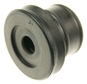 volumenstromzaehler-dichtung-fuer-miele-waschmaschine-09085081-wasserdicht.544058