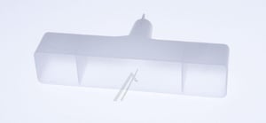 Schwimmer für Candy Hoover Trockner 40014993 Wassertank