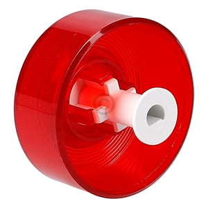 waehlknopf-begrenzer-stiebel-eltron-083461-fuer-heisswassergeraet.649932