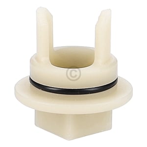 Kupplung passend für Bosch 00418076 BLUPARTS - KOMPATIBEL 10110884 für Zubehör