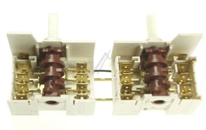 duo-schalter-fuer-gorenje-ofen-641982-backofen-steuerung.659564