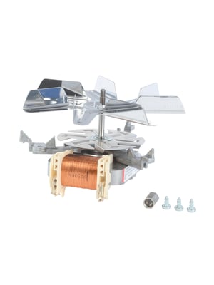 Gebläsemotor 00651462