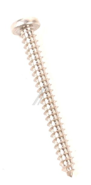 Sprüharmrohr für Geschirrspüler Atag 25534 Wasserführung