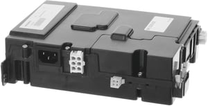 Steuerungsmodul 11008136