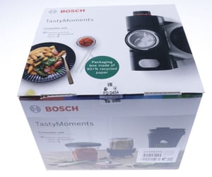 universalzerkleinerer-fuer-kuechenmaschine-bosch-17008362-tastymoments-set.547063