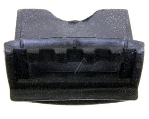 Kleine Bürste für Akkustaubsauger (4055134078)