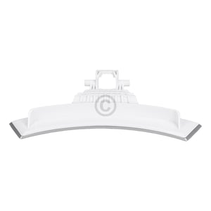 Türgriffsatz für Wäschetrockner (4055243929)