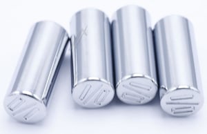 drucktaste-tastenbrett-4055394995.549512