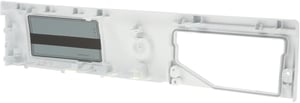 Bedienblende 11006198