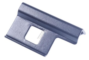 Schloss SoFlow 400.910.53 für E-Scooter Gehäuse