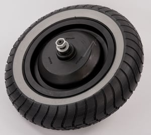 Motor SoFlow 800.532.12 für SO ONE PRO GEN 2 E-Scooter (Tubeless Tire)
