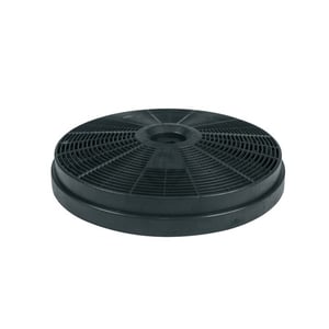 Kohlefilter gorenje 127024 Ø 200mm für Dunstabzugshaube