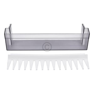 Flaschenfach DOMETIC 207999525 für Gas - Absorber Kühlgeraet Dometic