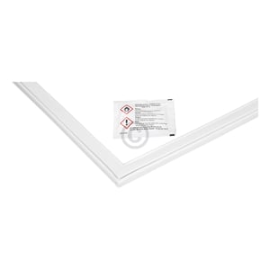 Türdichtung für Gefrierschränke (959002528)