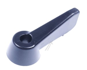 Rechte Gehäuseabdeckung SoFlow 800.220.34 für E-Scooter