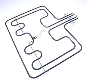 Heizkörper 2700W für Herd Irca X453120 Oberhitze