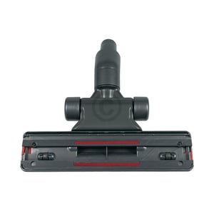 Bodendüse dyson 912072-01 Flat Out Head für Staubsauger