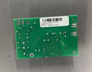Netzteil für Ofen Bosch Siemens 00636786 Stromversorgung