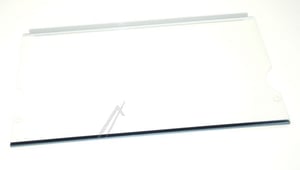 glasplatte-fuer-kuehlschrank-liebherr-727265800-kochfeld.532591