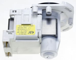 Leili Ofenpumpe BPX2-75 Solo-Pumpe