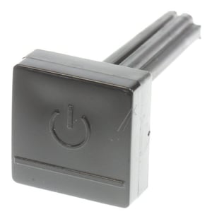knopf-schalter-geschirrspueler-smeg-766412003-ein-ausschalter.524709