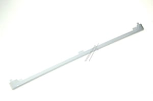 rueckwandrahmen-fuer-candy-waschmaschine-41021927-oberer-teil.528102