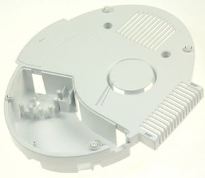 gehaeuse-unterteil-00295506.469870