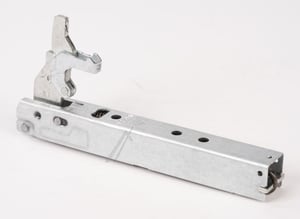 Ofentürscharnier für Candy/Hoover Ofen 42808791 Türscharnier