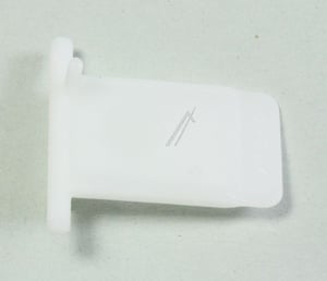 plastikhebel-fuer-philips-staubsauger-434100302390-staubsaugerteil.525827