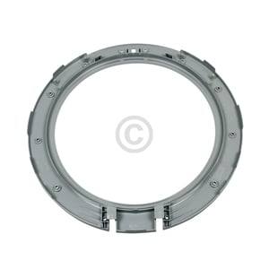 Türring innen, grau 00366113 Bosch, Siemens, Neff