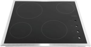 glaskeramikflaeche-00775216.588703