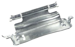 Scharnier für Waschmaschine Hisense/Gorenje 268842 WM60.C Tür