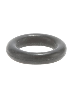 dichtung-00606414.386035