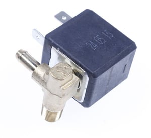 JYZ-4P0101 Ventil für Bügeleisen Com Dampfdüse, robust