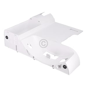 Front cover （white） 201-2437-0341