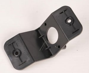 Ladeanschlussbefestigungsbasis Segway-Ninebot CB.01.00.5479.00 für E-Scooter F3 F3PRO