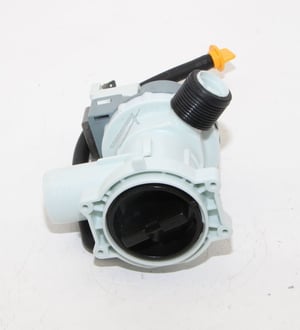 Ablaufpumpe für Waschmaschinen (4055059440)