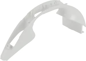 griff-00653594.618302