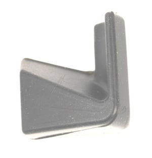 Stoßfänger SoFlow SO ONE PRO 800.531.78 für E-Scooter